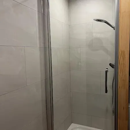 4-6 Pers, Piscine Et Proche Mer Apartman Linguizzetta